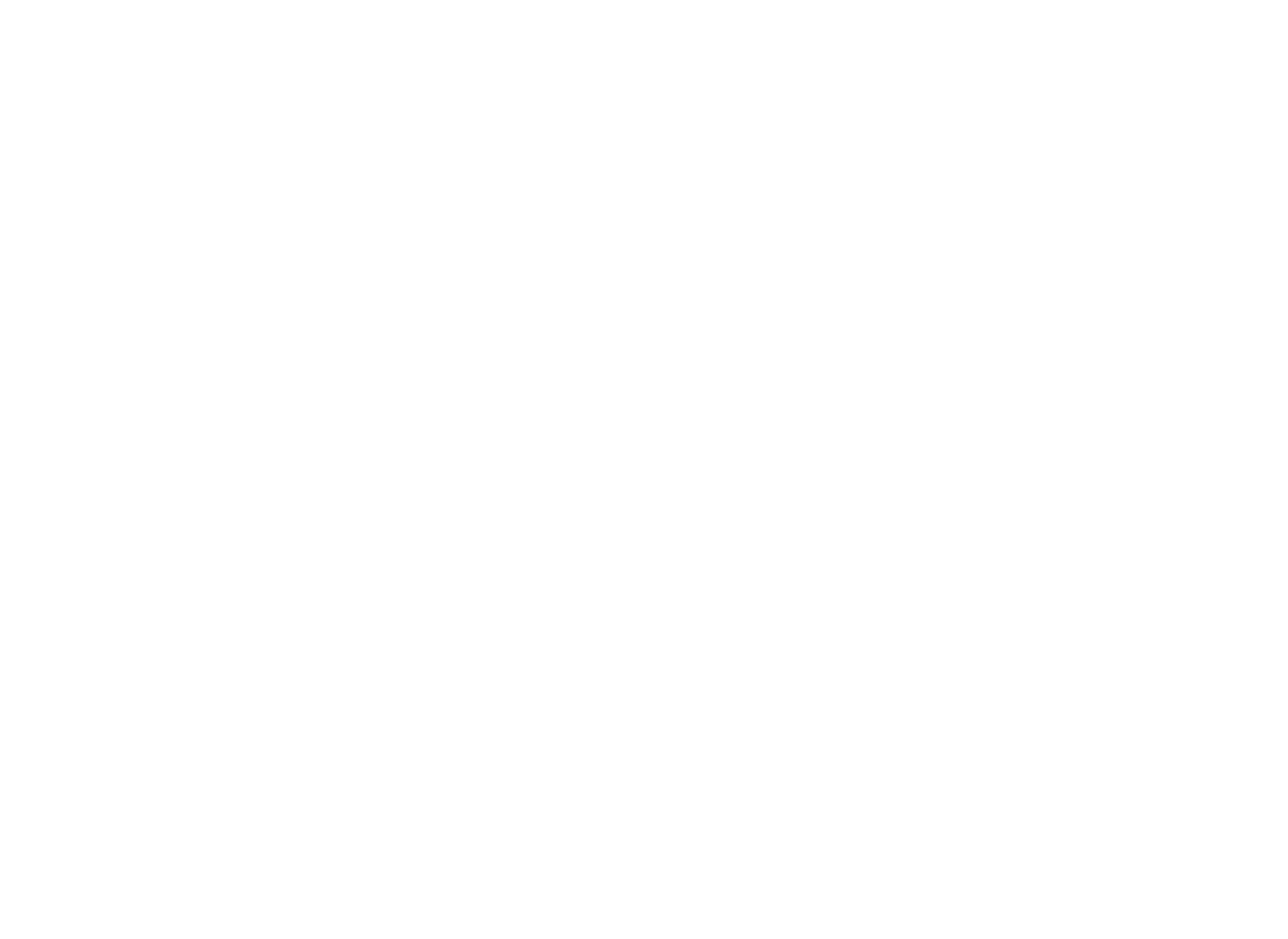 jerichoai-cloud-llm-cost-optimization-85-savings-on-aws-azure